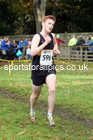 Senior mens 2021 NEHL Lambton Castle near Chester le Street, County Durham. Photo: David T. Hewitson/Sports for All Pics